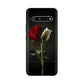 For LG V60 ThinQ Case 6.8" Soft Silicon Tpu Phone Cover Funda For LG V60 ThinQ 5G V 60 Back Cover lgV60 ThinQ coque Bumper Shell - Caseverse