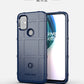 Rugged Shield Shockproof Phone Case For OnePlus 8T 9 10 Pro Nord 2T N10 N100 N20 N200 CE 2 Lite 5G Soft TPU Silicone Back Cover - Caseverse