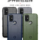 Rugged Shield Shockproof Phone Case For OnePlus 8T 9 10 Pro Nord 2T N10 N100 N20 N200 CE 2 Lite 5G Soft TPU Silicone Back Cover - Caseverse