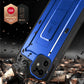 For iPhone 11 Case 6.1" (2019 Release) SUPCASE UB Pro Full-Body Rugged Holster Cover with Built-in Screen Protector & Kickstand