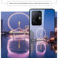 Custom Phone Cases For iphone 14 Pro Max 13 Mini 14 Plus Glass Silicone Cover Customized DIY Photo Personalized Pictures Fundas - Caseverse