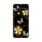 For LG V60 ThinQ Case 6.8" Soft Silicon Tpu Phone Cover Funda For LG V60 ThinQ 5G V 60 Back Cover lgV60 ThinQ coque Bumper Shell - Caseverse