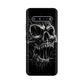 For LG V60 ThinQ Case 6.8" Soft Silicon Tpu Phone Cover Funda For LG V60 ThinQ 5G V 60 Back Cover lgV60 ThinQ coque Bumper Shell - Caseverse