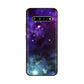 For LG V60 ThinQ Case 6.8" Soft Silicon Tpu Phone Cover Funda For LG V60 ThinQ 5G V 60 Back Cover lgV60 ThinQ coque Bumper Shell - Caseverse