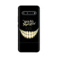 For LG V60 ThinQ Case 6.8" Soft Silicon Tpu Phone Cover Funda For LG V60 ThinQ 5G V 60 Back Cover lgV60 ThinQ coque Bumper Shell - Caseverse