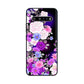 For LG V60 ThinQ Case 6.8" Soft Silicon Tpu Phone Cover Funda For LG V60 ThinQ 5G V 60 Back Cover lgV60 ThinQ coque Bumper Shell - Caseverse
