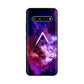 For LG V60 ThinQ Case 6.8" Soft Silicon Tpu Phone Cover Funda For LG V60 ThinQ 5G V 60 Back Cover lgV60 ThinQ coque Bumper Shell - Caseverse