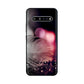For LG V60 ThinQ Case 6.8" Soft Silicon Tpu Phone Cover Funda For LG V60 ThinQ 5G V 60 Back Cover lgV60 ThinQ coque Bumper Shell - Caseverse