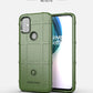 Rugged Shield Shockproof Phone Case For OnePlus 8T 9 10 Pro Nord 2T N10 N100 N20 N200 CE 2 Lite 5G Soft TPU Silicone Back Cover - Caseverse