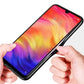 Custom Phone Cases For iphone 14 Pro Max 13 Mini 14 Plus Glass Silicone Cover Customized DIY Photo Personalized Pictures Fundas - Caseverse