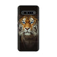 For LG V60 ThinQ Case 6.8" Soft Silicon Tpu Phone Cover Funda For LG V60 ThinQ 5G V 60 Back Cover lgV60 ThinQ coque Bumper Shell