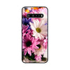 For LG V60 ThinQ Case 6.8" Soft Silicon Tpu Phone Cover Funda For LG V60 ThinQ 5G V 60 Back Cover lgV60 ThinQ coque Bumper Shell - Caseverse