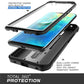 SUPCASE For Huawei Mate 20 Pro Case LYA-L29 UB Pro Heavy Duty Full-Body Rugged Case with Built-in Screen Protector & Kickstand - Caseverse