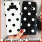 Glossy Marble Phone Case for iPhone 11 Pro Max XR XS MAX Soft Pink White Laser Luxury Cases for iPhone 6 6s 7 8 Plus Shell Cover - Caseverse