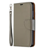 Huawei P Smart 2019 Case Leather Flip Case P Smart Plus Coque Wallet Magnetic Cover on for Huawei PSmart 2020 2018 Phone Cases - Caseverse