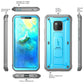 SUPCASE For Huawei Mate 20 Pro Case LYA-L29 UB Pro Heavy Duty Full-Body Rugged Case with Built-in Screen Protector & Kickstand - Caseverse