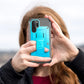 SUPCASE For Huawei P30 Pro Case (2019 Release) UB Pro Heavy Duty Full-Body Rugged Case with Built-in Screen Protector+Kickstand - Caseverse