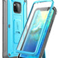 SUPCASE For Huawei Mate 20 Pro Case LYA-L29 UB Pro Heavy Duty Full-Body Rugged Case with Built-in Screen Protector & Kickstand - Caseverse