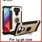 Glossy Marble Phone Case for iPhone 11 Pro Max XR XS MAX Soft Pink White Laser Luxury Cases for iPhone 6 6s 7 8 Plus Shell Cover - Caseverse