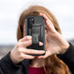 SUPCASE For Huawei P30 Pro Case (2019 Release) UB Pro Heavy Duty Full-Body Rugged Case with Built-in Screen Protector+Kickstand - Caseverse