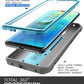 SUPCASE For Huawei Mate 20 Pro Case LYA-L29 UB Pro Heavy Duty Full-Body Rugged Case with Built-in Screen Protector & Kickstand - Caseverse