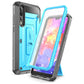 SUPCASE For Huawei P20 Pro Case UB Pro Heavy Duty Full-Body Rugged Peotective Case with Built-in Screen Protector & Kickstand - Caseverse