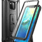 SUPCASE For Huawei Mate 20 Pro Case LYA-L29 UB Pro Heavy Duty Full-Body Rugged Case with Built-in Screen Protector & Kickstand - Caseverse