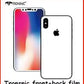 Glossy Marble Phone Case for iPhone 11 Pro Max XR XS MAX Soft Pink White Laser Luxury Cases for iPhone 6 6s 7 8 Plus Shell Cover - Caseverse