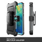 SUPCASE For Huawei P30 Pro Case (2019 Release) UB Pro Heavy Duty Full-Body Rugged Case with Built-in Screen Protector+Kickstand - Caseverse