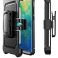 SUPCASE For Huawei P30 Pro Case (2019 Release) UB Pro Heavy Duty Full-Body Rugged Case with Built-in Screen Protector+Kickstand - Caseverse