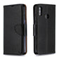 Huawei P Smart 2019 Case Leather Flip Case P Smart Plus Coque Wallet Magnetic Cover on for Huawei PSmart 2020 2018 Phone Cases - Caseverse