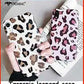Glossy Marble Phone Case for iPhone 11 Pro Max XR XS MAX Soft Pink White Laser Luxury Cases for iPhone 6 6s 7 8 Plus Shell Cover - Caseverse