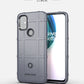 Rugged Shield Shockproof Phone Case For OnePlus 8T 9 10 Pro Nord 2T N10 N100 N20 N200 CE 2 Lite 5G Soft TPU Silicone Back Cover - Caseverse