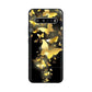 For LG V60 ThinQ Case 6.8" Soft Silicon Tpu Phone Cover Funda For LG V60 ThinQ 5G V 60 Back Cover lgV60 ThinQ coque Bumper Shell - Caseverse
