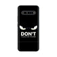 For LG V60 ThinQ Case 6.8" Soft Silicon Tpu Phone Cover Funda For LG V60 ThinQ 5G V 60 Back Cover lgV60 ThinQ coque Bumper Shell - Caseverse