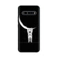 For LG V60 ThinQ Case 6.8" Soft Silicon Tpu Phone Cover Funda For LG V60 ThinQ 5G V 60 Back Cover lgV60 ThinQ coque Bumper Shell - Caseverse