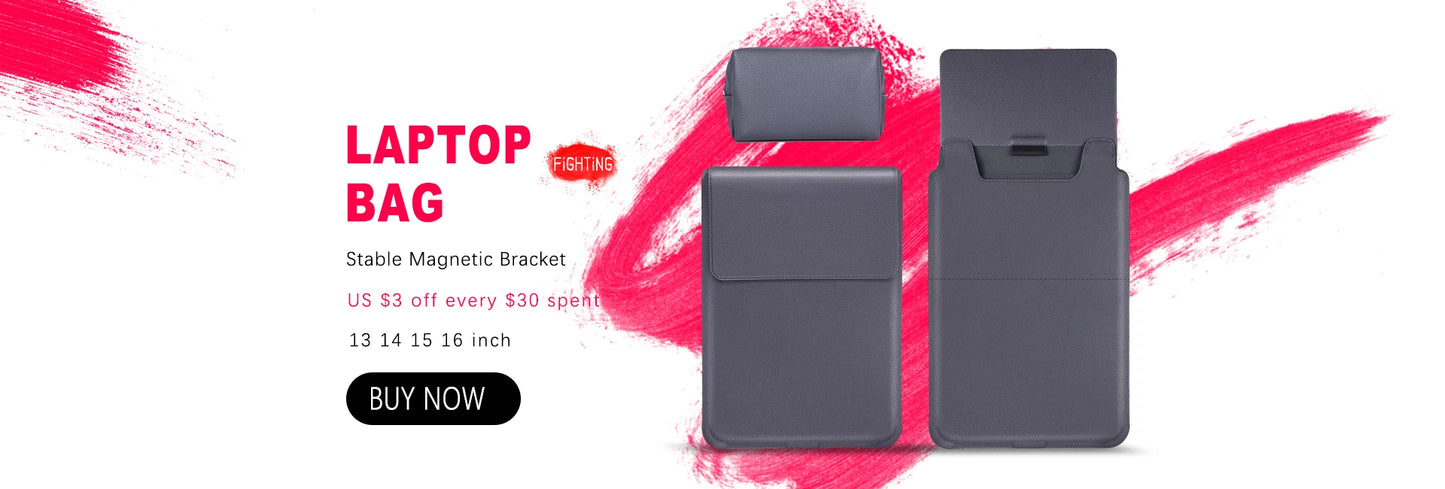 Laptop Case for Macbook Air 13 A2337 2020 A2338 M1 Chip Pro 13 2022 M2 Air 13.6 M2 for Macbook Pro 14 case M4 2023 M3 Pro 16