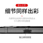 Rugged Shield Shockproof Phone Case For OnePlus 8T 9 10 Pro Nord 2T N10 N100 N20 N200 CE 2 Lite 5G Soft TPU Silicone Back Cover - Caseverse