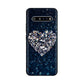 For LG V60 ThinQ Case 6.8" Soft Silicon Tpu Phone Cover Funda For LG V60 ThinQ 5G V 60 Back Cover lgV60 ThinQ coque Bumper Shell - Caseverse