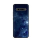 For LG V60 ThinQ Case 6.8" Soft Silicon Tpu Phone Cover Funda For LG V60 ThinQ 5G V 60 Back Cover lgV60 ThinQ coque Bumper Shell - Caseverse