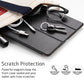 For iPad 9.7'' 2017 Flip Case For 2018 9.7 inch Cases Magnetic For iPad 5 5th 6 6th A1822 A1823 A1893 Smart Leather Cover Funda