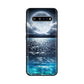 For LG V60 ThinQ Case 6.8" Soft Silicon Tpu Phone Cover Funda For LG V60 ThinQ 5G V 60 Back Cover lgV60 ThinQ coque Bumper Shell - Caseverse
