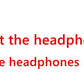 Suitable For Lenovo LP40 TWS Earphone Protective Case Cartoon Cherry Bow Headset Soft TPU Clear Earphone Cover With Keychain