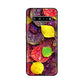 For LG V60 ThinQ Case 6.8" Soft Silicon Tpu Phone Cover Funda For LG V60 ThinQ 5G V 60 Back Cover lgV60 ThinQ coque Bumper Shell - Caseverse