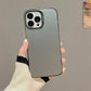 luxury Phone Case For IPhone 16 15 14 13 12 11 Mini Pro Max X XR XSMAX 8 7 Plus Back Cover Shell Cell Phone Cases Cellphones