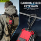 New for AirPods 3rd Gen Case Cover with Cleaner Kit Carbon fiber switch headphone case for Apple AirPods 3 2021 Charging Cases