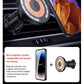 For Google Pixel 9 Pro XL 8 7 Pro 8a 7a Magsafe Case Matte White & Clear Wireless Charging Shockproof Magnetic Armor Cover