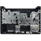 Laptop Housing Cover NEW For ideapad 110-15 110-15ISK 110-15IKB LCD Back Cover/Bezel/LCD Hinges/Palmrest/Bottom Case Top