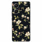 For Xiaomi Redmi Note 13 Pro+ Plus Case Fashion Marble Silicon Soft TPU Back Cover On Redmi Note 13 Pro Plus 5G Phone Cases Cool