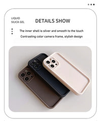 Luxury Travis Scott Cactus Jack Phone Case for IPhone 16 15 14 13 12 11 Pro Max Mini XR XS X 7 8 Plus Soft TPU Back Cover